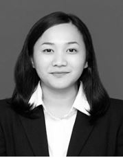 Jhosephine Ellisna Sirait