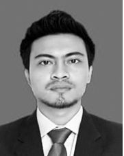 Ryan Yusrianto Tarigan