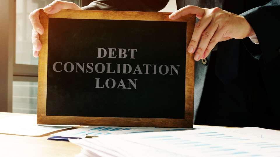 Bankruptcy & Debt Restructuring (PKPU & Insolvency)